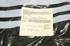 2x  BSA1104407600 3x42x1350 Flachriemen für BOBST Expertfold BSA1104407600 