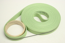  4x24x5010mm unten BS Central Transportband für BOBST Expertfold 110 5018613