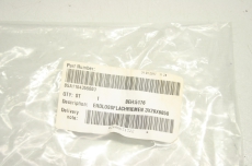   3x29x6850 BS GBS Faltriemen band für BOBST Expertfold 110 5018630