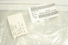   3x29x4600 GBS Transportriemen band für BOBST Expertfold 110 5018611 OVP