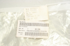  25 4x24x2120mm Flachriemen für BOBST Expertfold 110 5018610 OVP