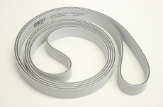 BOBST  BSA1104352300 Flachriemen band für Expertfold 1104352300 OVP