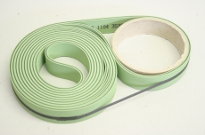   3x24x3250 unten BS GBS Transportriemen band für BOBST Expertfold 110 