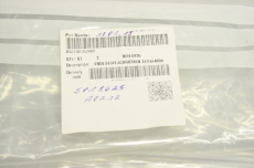   3x24x4600 oben BS GBS Transportriemen band für BOBST Expertfold 110 5018625