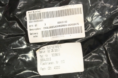 BSA1104353000 4x24x3475 Flachriemen band für BOBST Expertfold 5018616