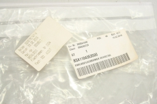  3x24x2760 oben BS Transportriemen band für BOBST Expertfold 110 5018617 OVP