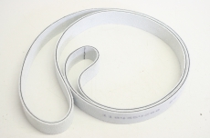  1104354200  Leder Riemen band für BOBST Expertfold 5018626