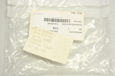  1104354200  Leder Riemen band für BOBST Expertfold 5018626