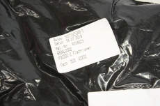 HABASIT  FGBB019H04000 1,14x47,64 29,01x1210 Riemen Band  FGBB019H04000 OVP