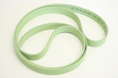 KBA-METRONIC GMBH 5019358 riemen für Rebanleger 664AL0104