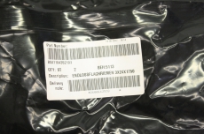 KBA-METRONIC GMBH 5019358 riemen für Rebanleger 664AL0104