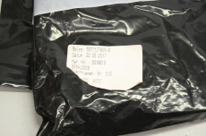 KBA-METRONIC GMBH 5019358 riemen für Rebanleger 664AL0104