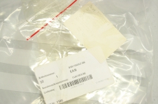  4x6820 unten BS GBS Transportriemen band für BOBST Expertfold 110 5018793