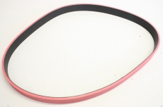 HABASIT 30mm Riemen Band für Klebemaschine Bobst Alpina 5016523