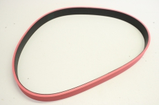 HABASIT 30/6,5x1032 Flachriemen für BOBST Expertfold 110 5018606