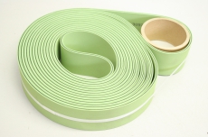 FORBO  7320x48mm Flachriemen Band für Klebemaschine Bobst Alpina 850292