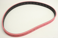 HABASIT 30/6,5x1032 gelocht Flachriemen für BOBST Expertfold 110 5018605