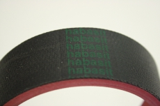 HABASIT 29x1250 Riemen Band Druckindustrie 