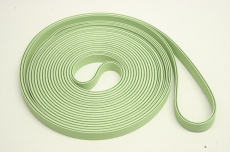 3 x 14 x 6850 BS GBS Faltriemen band für BOBST Expertfold 110 5018628