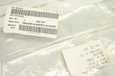  3x24x3360 oben BS Central Transportband für BOBST Expertfold 110 5018612