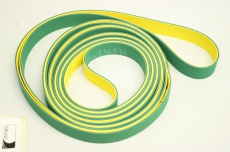 HABASIT S-141H PA 4410x20mm Riemen Band für Klebemaschine Kohmann HHS 5018707