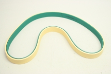 935x20mm Riemen Band für Klebemaschine Kohmann HHS 5005680