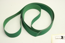 HABASIT  1885x25x1.2 F-0 PA Riemen Band für Klebemaschine Kohmann HHS 5018717
