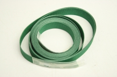 20mm  Tischband Tex Transportband band für Zusammentragmaschine TB2 5018861