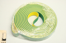 HABASIT S-141H PA 5840x20mm Riemen Band für Klebemaschine Kohmann HHS 5010641