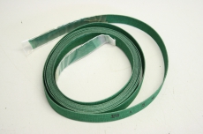 15mm Riemen Flachriemen band für Zusammentragmaschine TB2 5018862