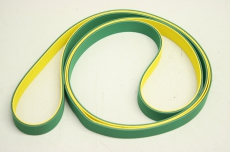 15mm Riemen Band für Klebemaschine Kohmann HHS 5018705