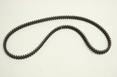  GATES TP 640 5M Doppelzahnriemen für Zusammentragmaschine TB2 5015956