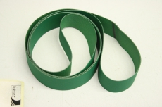 HABASIT F-0 PA 1395x30mm Riemen Band für Klebemaschine Kohmann HHS 5018715
