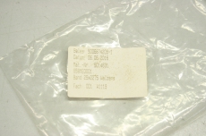  ESBAND 25x2275 MBO 0106291 Riemen Band für Falzmaschine MBO 5014631