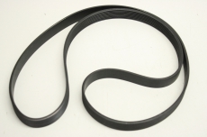 OPTIBELT  optibelt-RB PJ 1200 5A  Riemen Band für Falzmaschine MBO 5019292