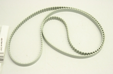 KBA METRONIC  10mm Endlos Riemen Band Zahnriemen 5019411 OVP