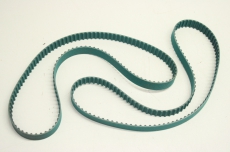 2x  B: 13mm Riemen Band für ZTM StitchLiner 6000 5019280