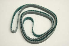  13mm 653ME0011 Riemen Band für ZTM StitchLiner 6000 5019282