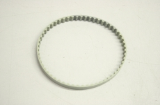 KBA-METRONIC synchroflex 46Z Riemen Band Zahnriemen 5019409