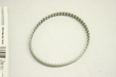 KBA-METRONIC synchroflex 46Z Riemen Band Zahnriemen 5019409