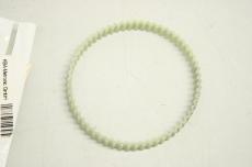 KBA-METRONIC 513 synchroflex T5/300 DL Riemen Band für Drucker Willet 1+2 5019410