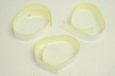 3x  21mm Riemen Band für ZTM StitchLiner 6000 5019459