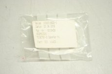3x  21mm Riemen Band für ZTM StitchLiner 6000 5019459