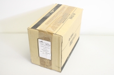 CEAG GHG29 EX 29 GHG2946135810010 EX Schalter Steuerschalter OVP