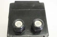 CEAG GHG29 EX29 EX Schalter Steuerschalter 46135810010 OVP