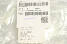  3x25x730 Flachriemen Band für Klebemaschine Bobst Alpina 5016537