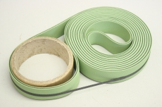   3X25X3050 Flachriemen Band für Klebemaschine Bobst Alpina 5016533