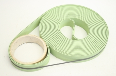   3X25X5770 Flachriemen Band für Klebemaschine Bobst Alpina 5016543