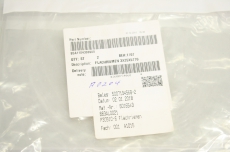   3X25X5770 Flachriemen Band für Klebemaschine Bobst Alpina 5016543