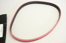 HABASIT 30x1210 663AL0003 Riemen Band für Klebemaschine Bobst Alpina 5016524